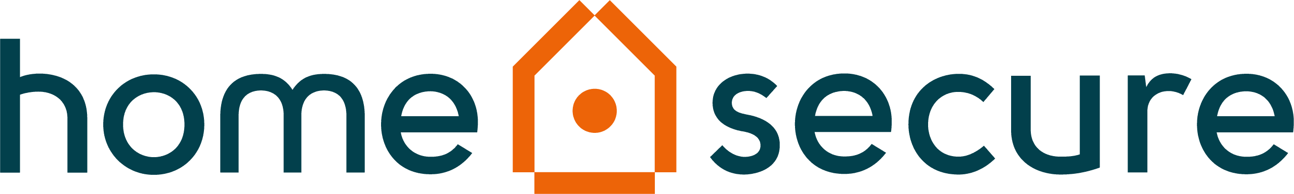 homesecurity-alarms.com